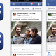 Illustration for article titled How Different Your Favorite Apps Look in iOS 7 (Updating)